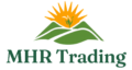 MHR Trading GmbH